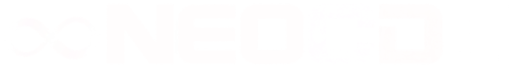 NEOCDT