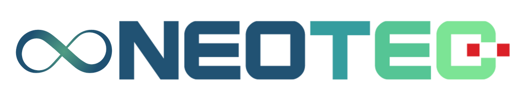 NEOTEC